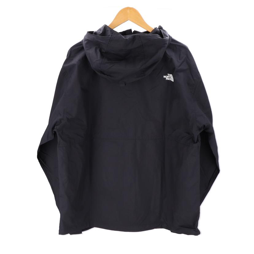 THE　NORTH　FACE ザ ノースフェイス/Compact　Jacket／コンパクトジャケット/NP72230//サイズ　XL/Sランク/05