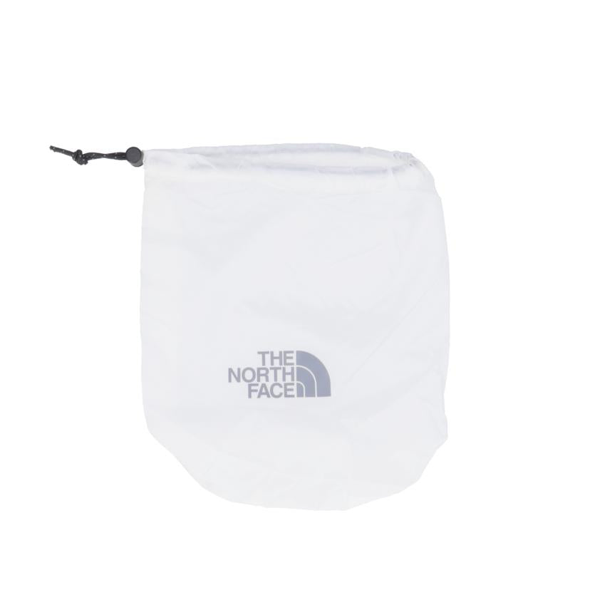 THE　NORTH　FACE ザ ノースフェイス/Compact　Jacket／コンパクトジャケット/NP72230//サイズ　XL/Sランク/05