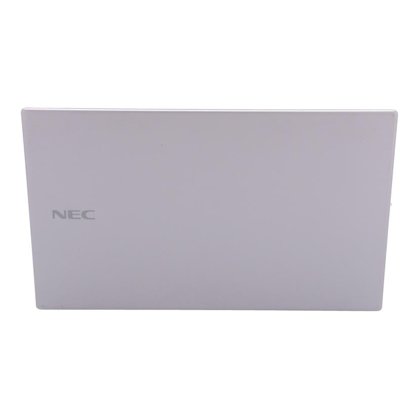 NEC 日本電気/Win11ノートPC／VersaPro　UltraLite/PC-VKL27BZG2//93012701A/Bランク/71
