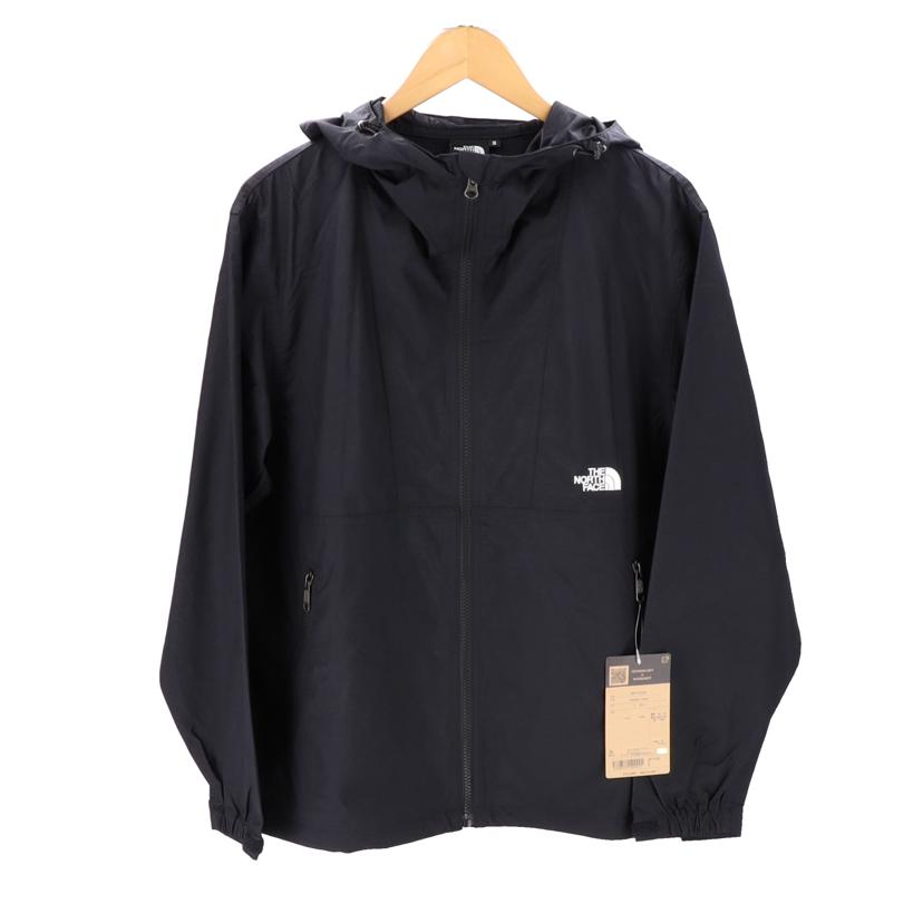 THE　NORTH　FACE ザ ノースフェイス/Compact　Jacket／コンパクトジャケット/NP72230//サイズ　S/Sランク/05