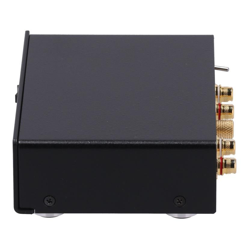 Ortofon オルトフォン　/フォノイコライザーアンプ/EQA-444//JAN4571106663032/Aランク/67