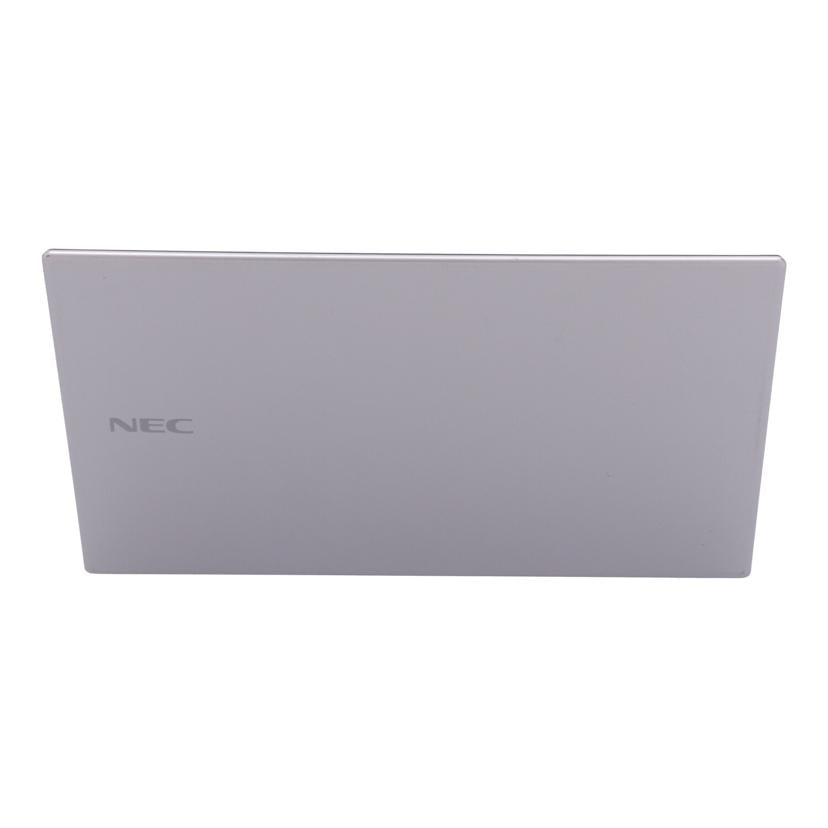 NEC 日本電気/Win11ノートPC／VersaPro　UltraLite/PC-VKL27BZG2//93012931A/Bランク/71