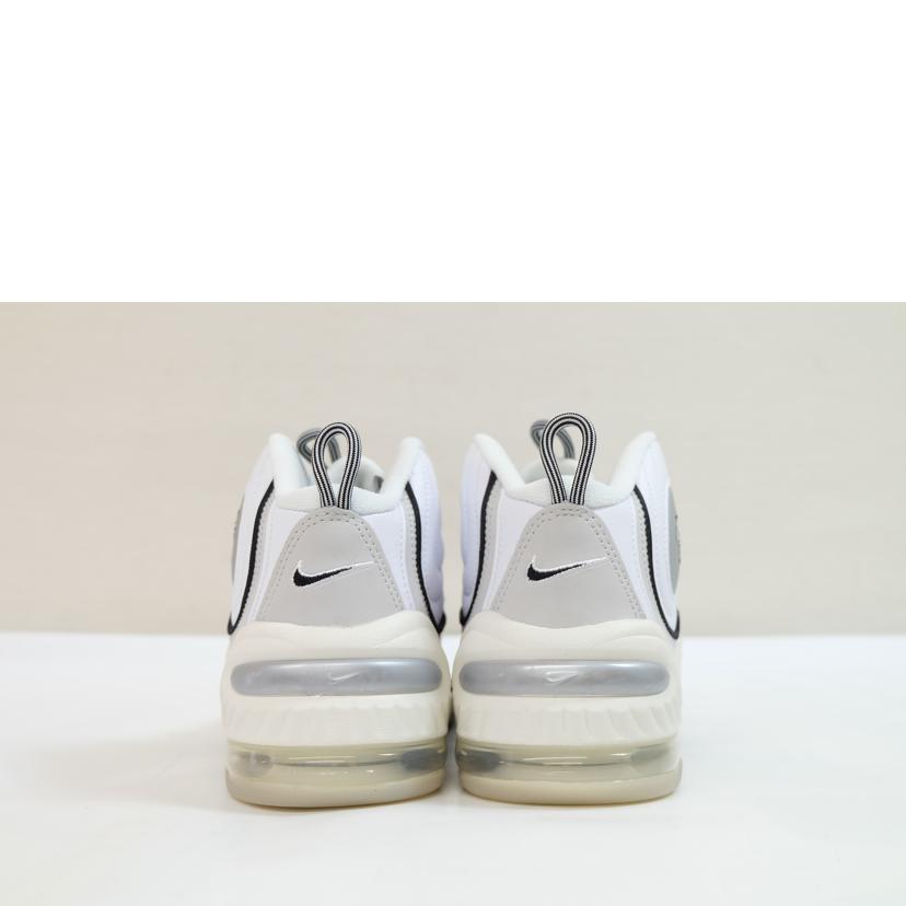 NIKE ナイキ/AIR　PENNYⅡ/FB7727-100//SAランク/71