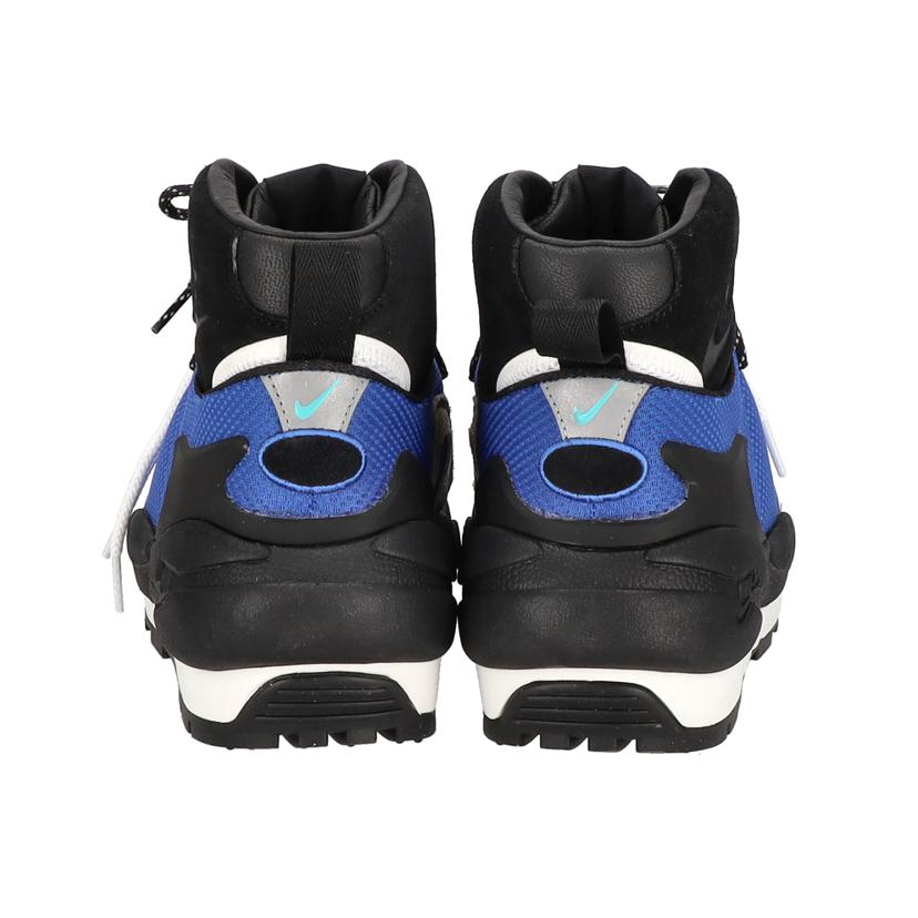 NIKE ナイキ/　NIKE　×　sacai　Magmascape　＂Varsity　Royal/FN0563-400//ABランク/70