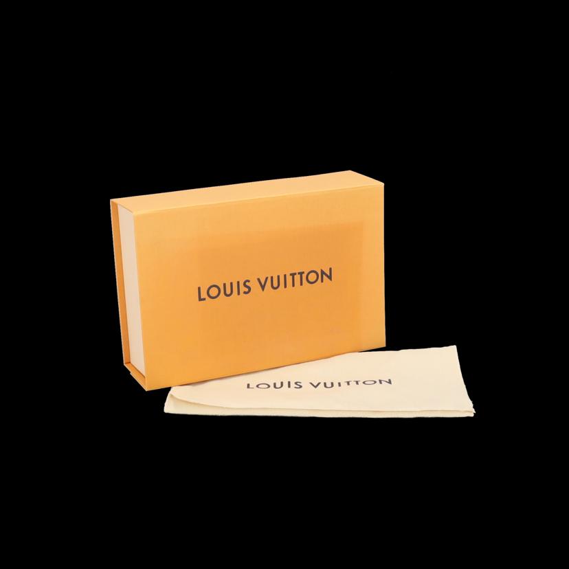 LOUIS VUITTON ルイヴィトン/プティット・マル／モノグラム/M44199//PL1***/Aランク/20