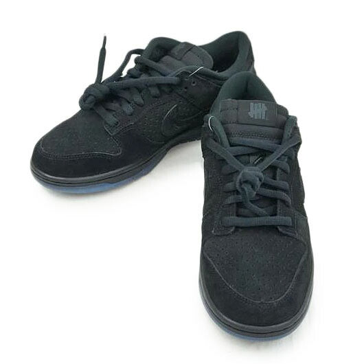 NIKE ナイキ/NIKE DUNK LOW SP 26.0/DO9329-001//Aランク/67