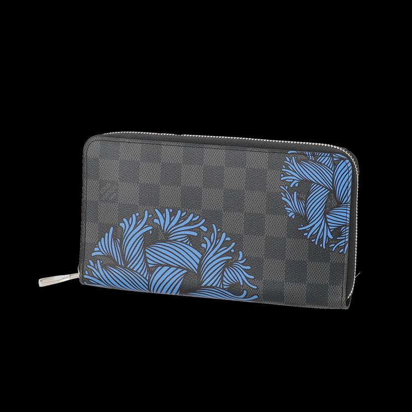 LOUIS VUITTON ルイヴィトン/ブランドバッグ・小物｜WonderREX