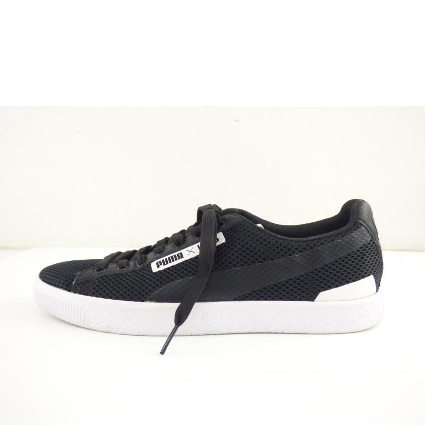 PUMA プーマ/スニーカー　PUMA×UEG　COURT//Bランク/64