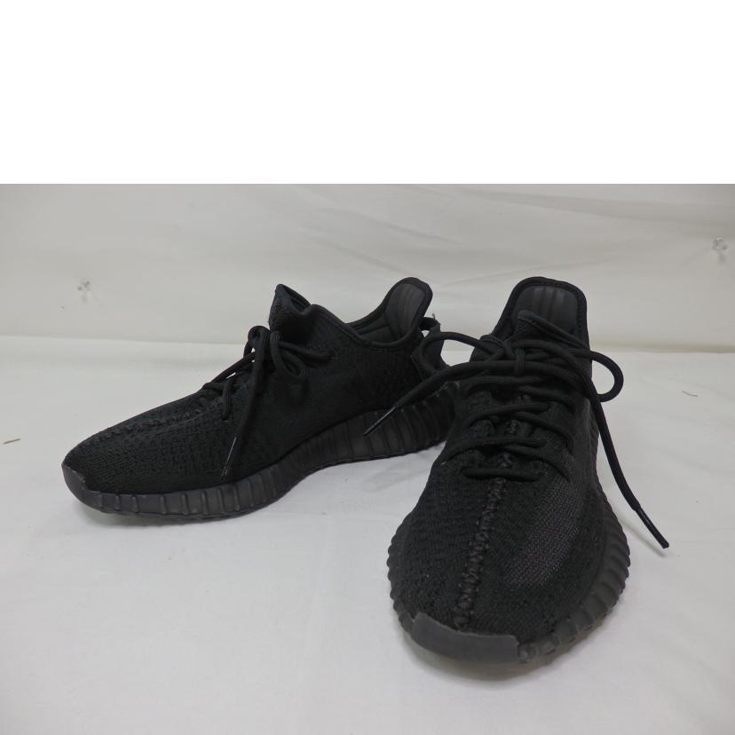 adidas アディダス/YEEZY BOOST350 V2/27.0cm/HQ4540//Bランク/84