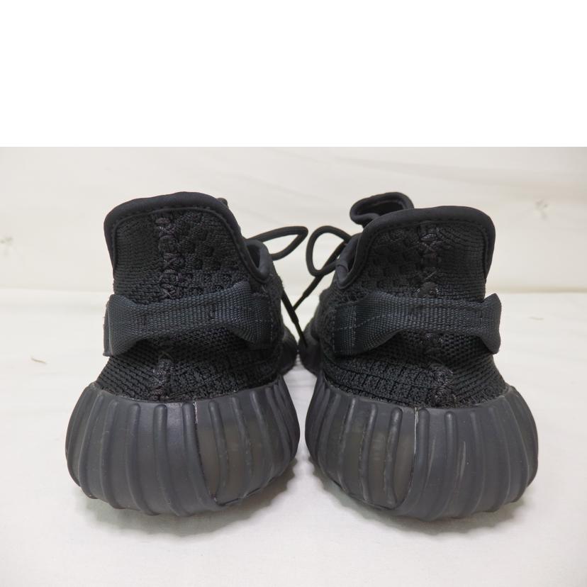 adidas アディダス/YEEZY BOOST350 V2/27.0cm/HQ4540//Bランク/84
