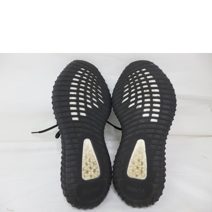 adidas アディダス/YEEZY BOOST350 V2/27.0cm/HQ4540//Bランク/84