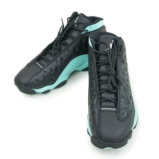 NIKE ナイキ/NIKE AIR JORDAN13 RETRO 26.5/414571-030//Aランク/67