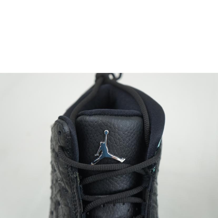 NIKE ナイキ/NIKE AIR JORDAN13 RETRO 26.5/414571-030//Aランク/67