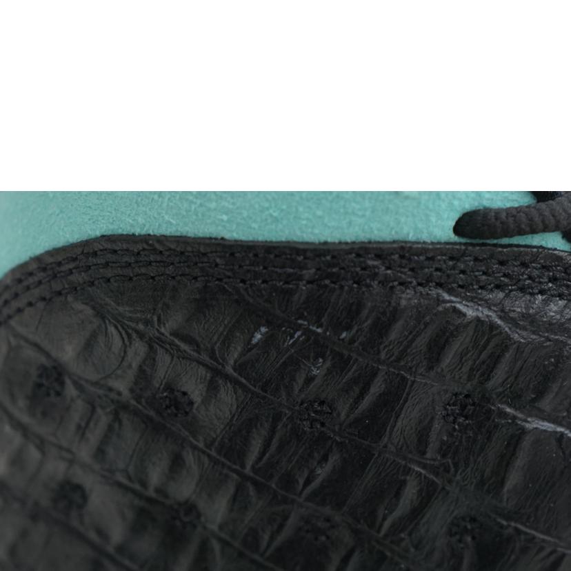 NIKE ナイキ/NIKE AIR JORDAN13 RETRO 26.5/414571-030//Aランク/67