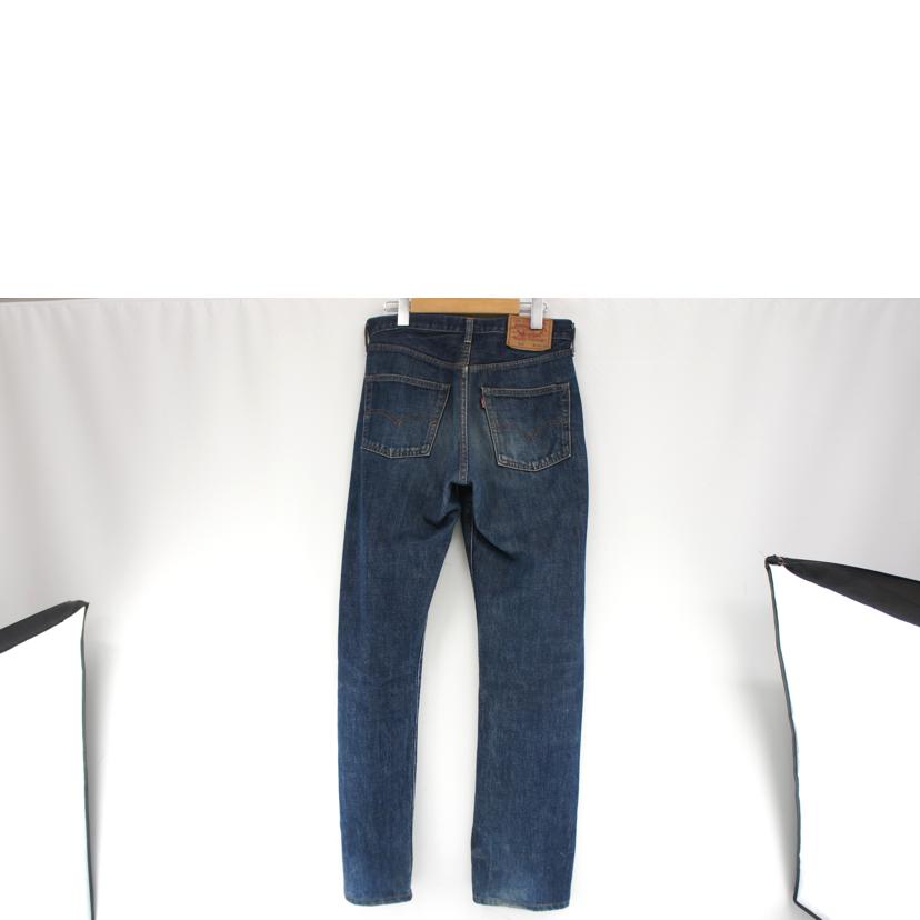 LEVIS リーバイス/502　ジーンズ//Bランク/64