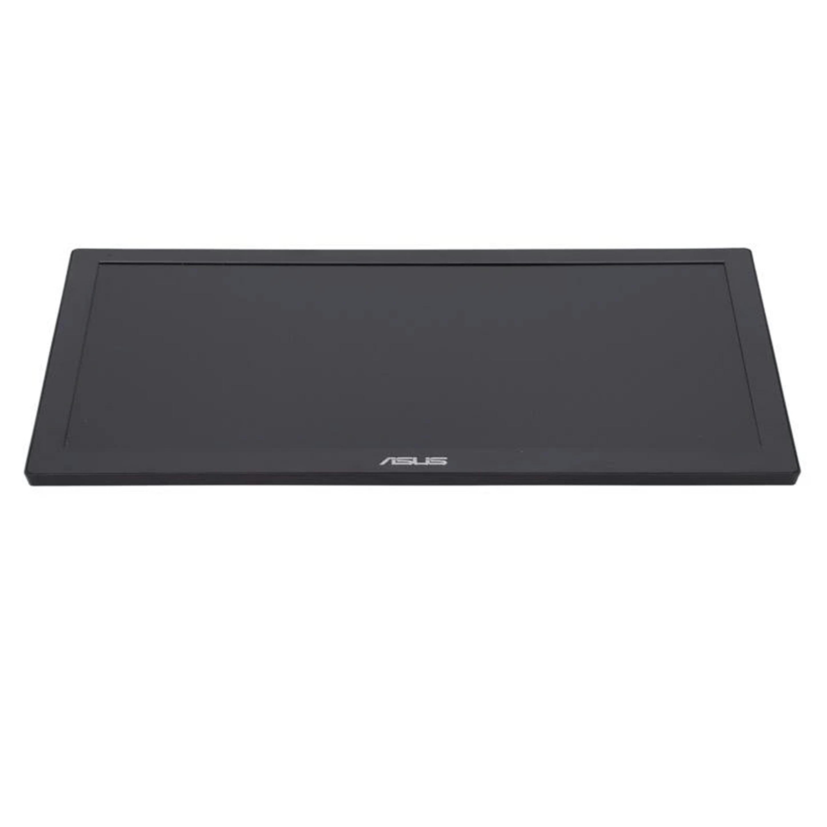 ASUS エイスース　/モバイルモニター15．6インチ/MB168B+//E9LMTF173774/Bランク/77