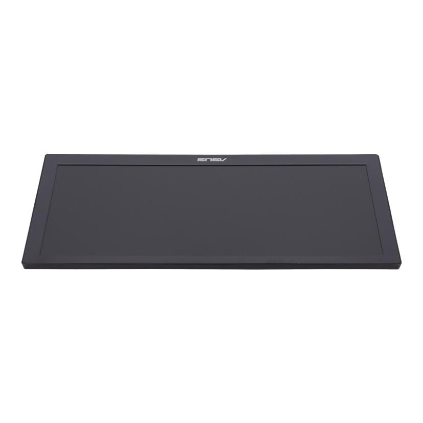 ASUS エイスース　/モバイルモニター15．6インチ/MB168B+//E9LMTF173774/Bランク/77