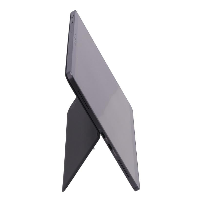 FUJITSU 富士通/Windowsタブレット／LOOX/FMVLX01001//R4200159/Aランク/65