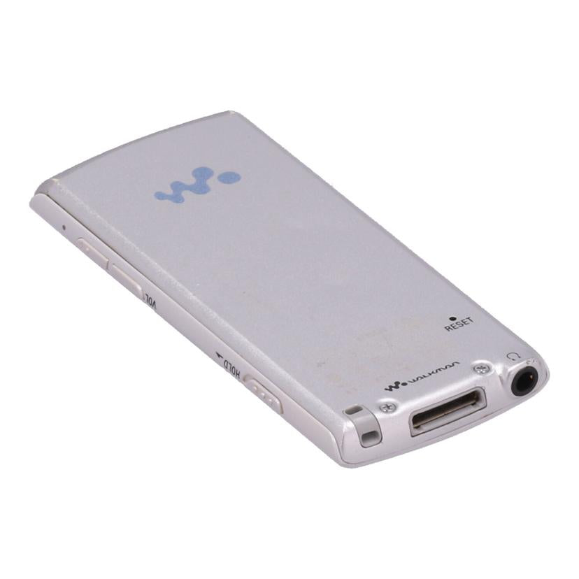 SONY　 ソニー　/ウォークマン　8GB/NW-S764//6130206/Bランク/69