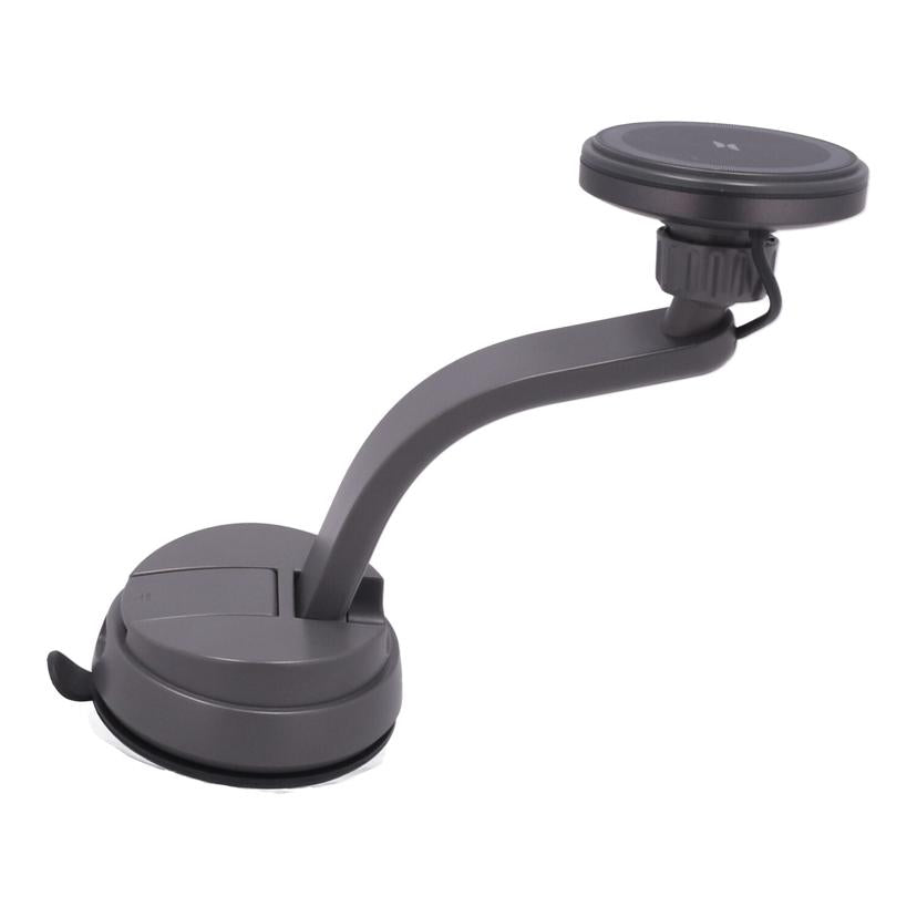 ANKER アンカー　/マグネット式ワイヤレスチャージャー／MagGo/613 Magnetic Wireless Charger//AFYSYM0C23250774/Bランク/69