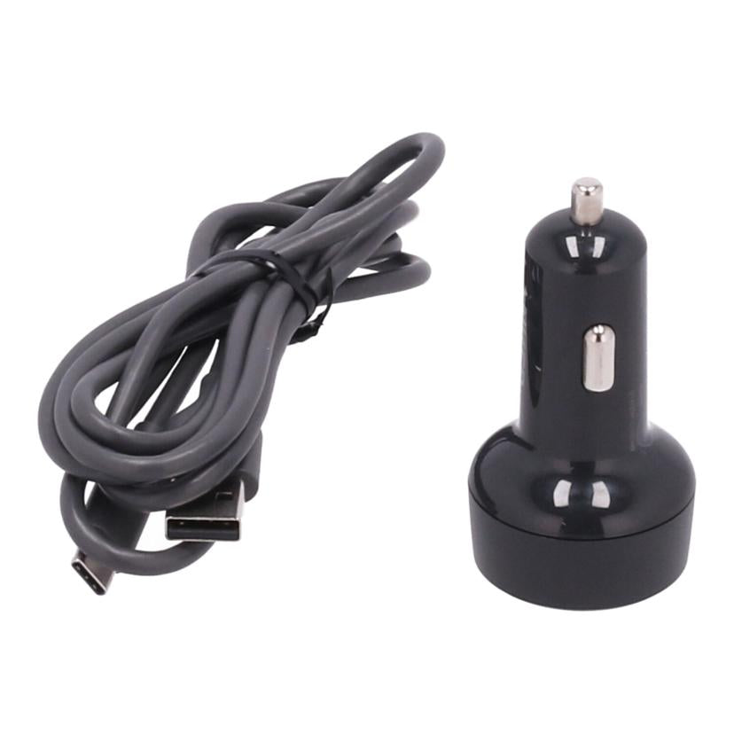 ANKER アンカー　/マグネット式ワイヤレスチャージャー／MagGo/613 Magnetic Wireless Charger//AFYSYM0C23250774/Bランク/69