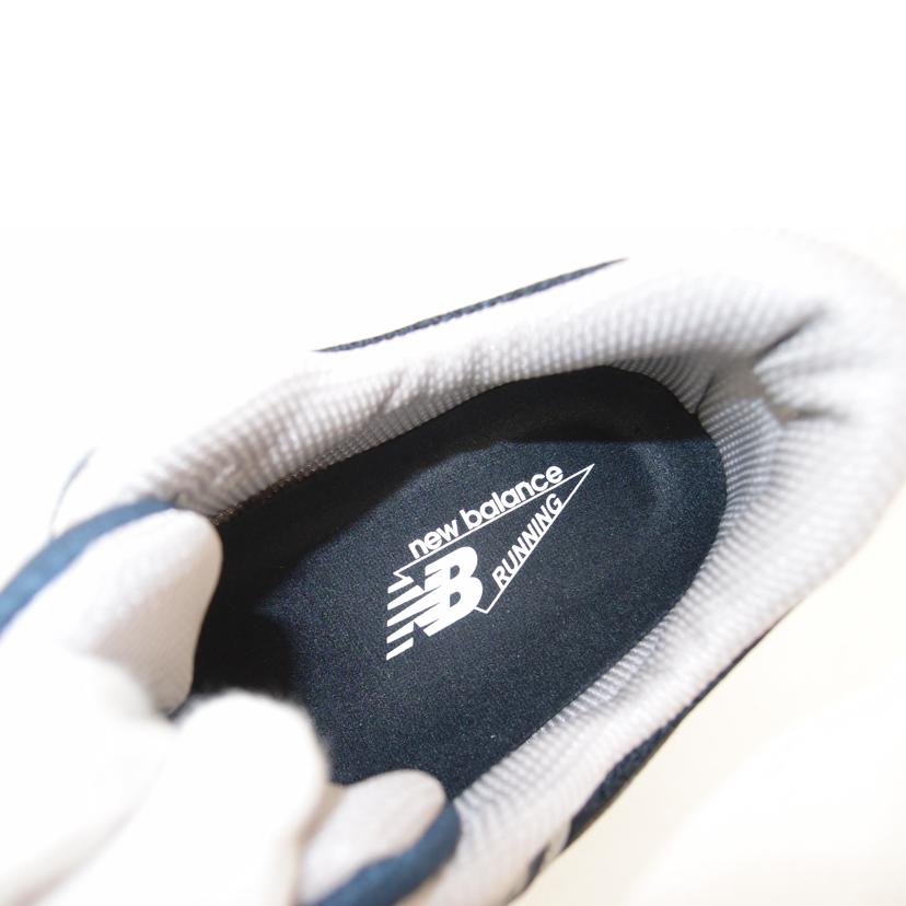 NEW　BALANCE ニューバランス/996made　in　USA　/M990NV6//Sランク/69