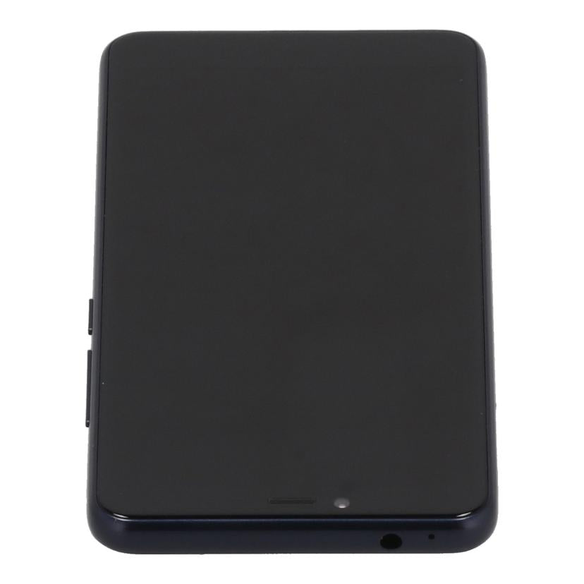 ZTE SIMロックなし ゼットティーイー /スマートフォン/Libero S10 32GB/901ZT//320796713236/Aランク/63