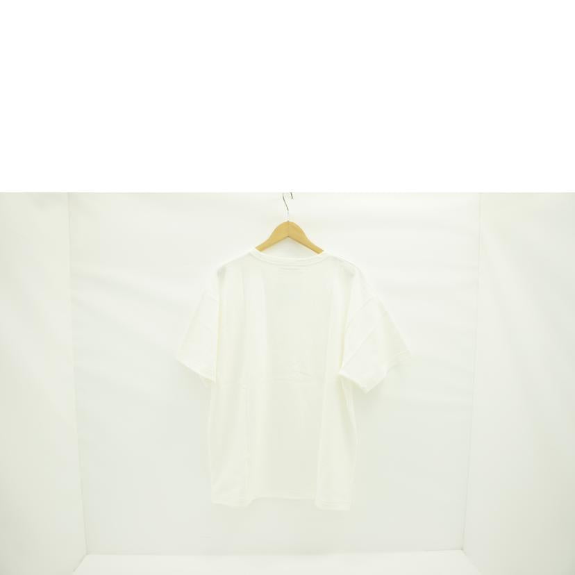New Manual ニューマニュアル/KAPTAIN SUNSHINE ＂WEST COAST TEE＂/TS-KS-0001//Sランク/41