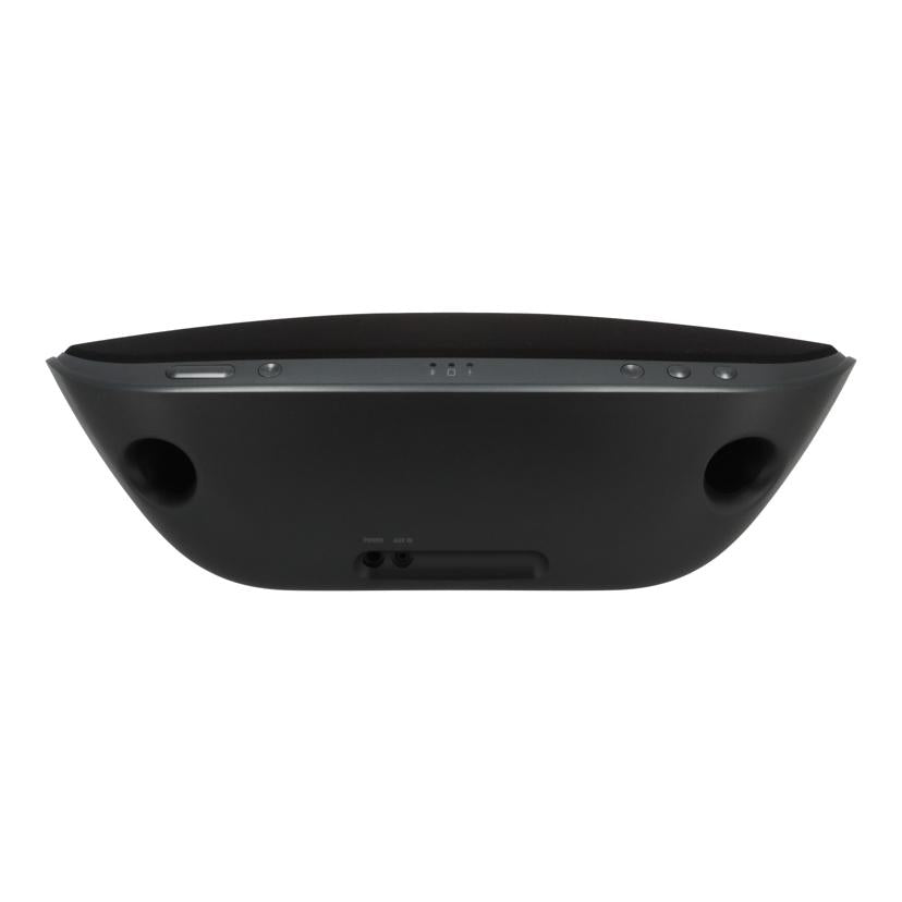 JBL ジェービーエル /ワイヤレススピーカー/ONBEAT VENUE LT//TS0010-0070020/Bランク/69