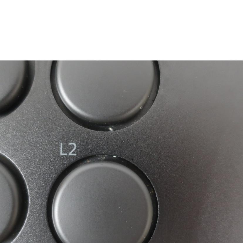 RAZER/アーケードコントローラー/RZ06-0502//PM2411C11501801/Bランク/65