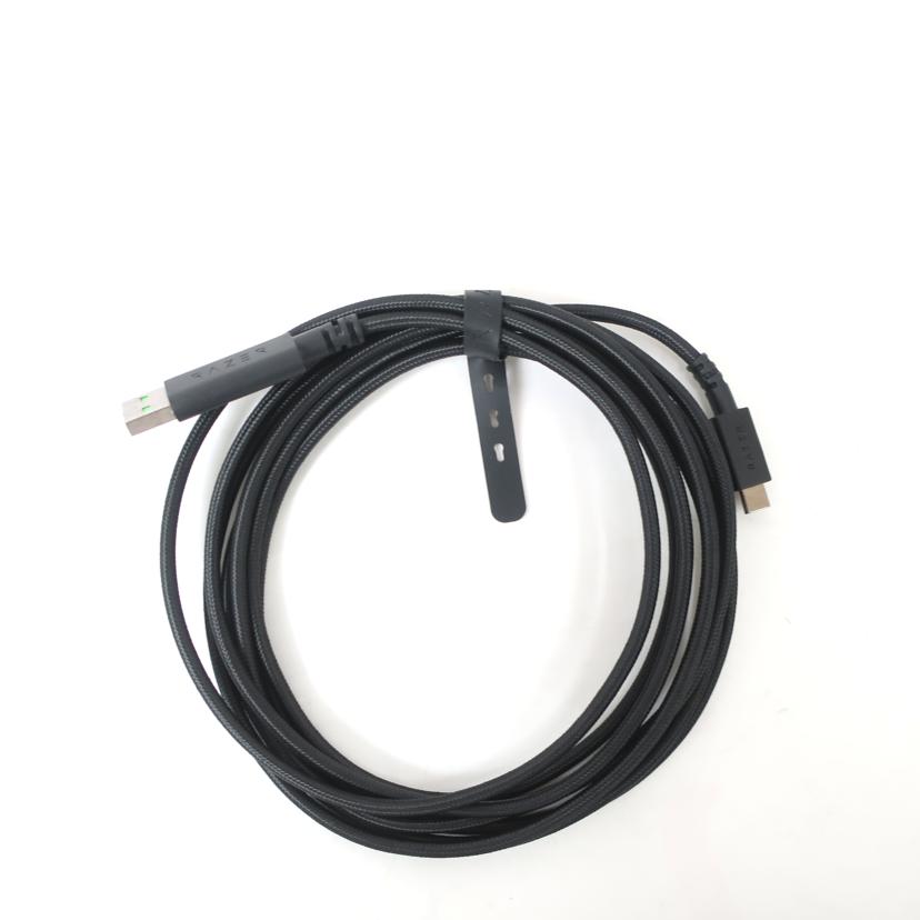 RAZER/アーケードコントローラー/RZ06-0502//PM2411C11501801/Bランク/65