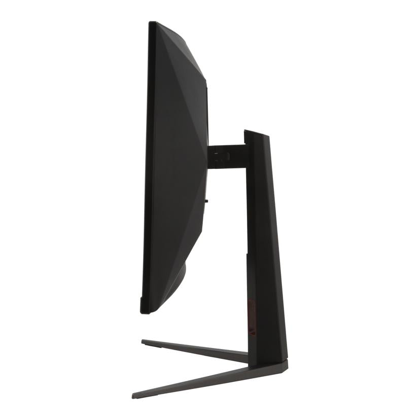 AOC エエオーシー/PCモニター/C27G4//1t0qaja005840/Bランク/82