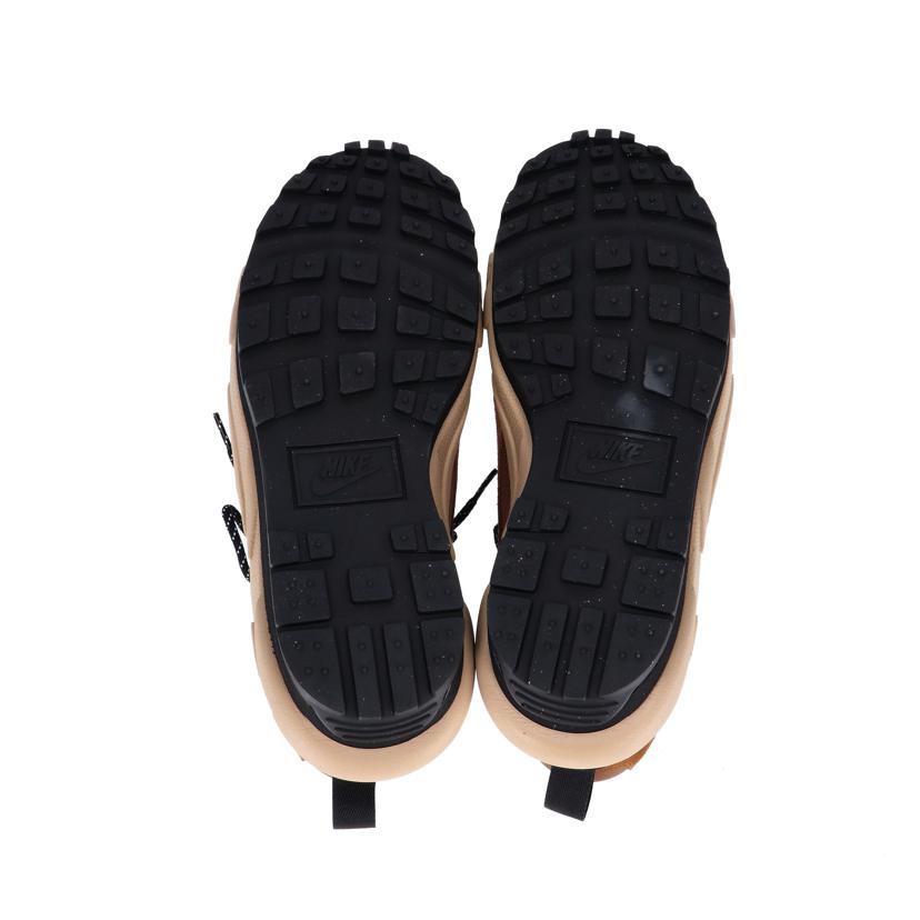 NIKE ナイキ/NIKE×sacai　Magmascape　Pecan/FN0563-200//ABランク/70