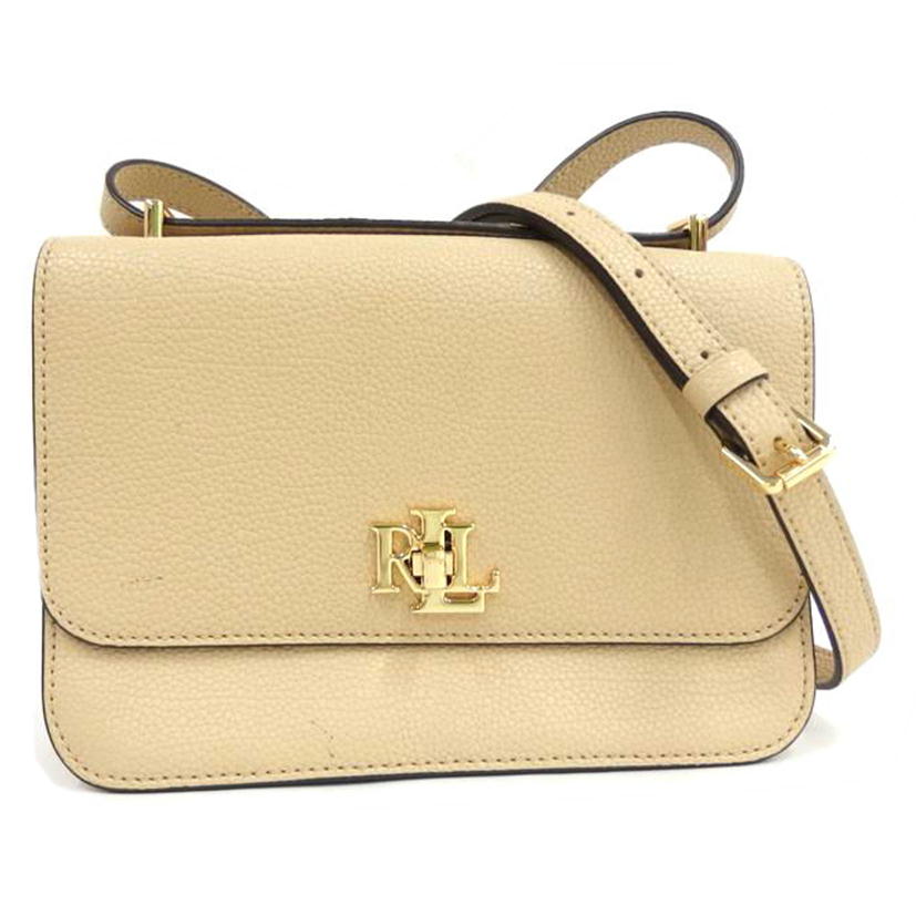 LAUREN　Ralph　Lauren　 ラルフローレン/LAUREN　Ralph　Lauren　ショルダーバッグ//ABランク/82