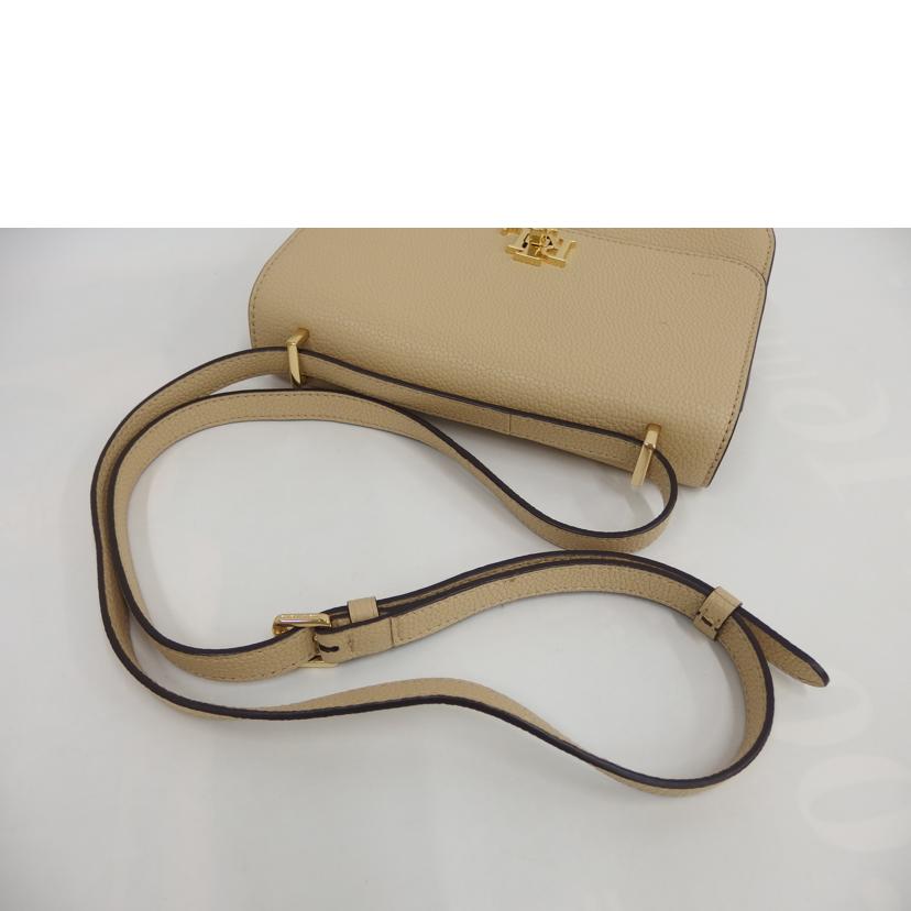 LAUREN　Ralph　Lauren　 ラルフローレン/LAUREN　Ralph　Lauren　ショルダーバッグ//ABランク/82