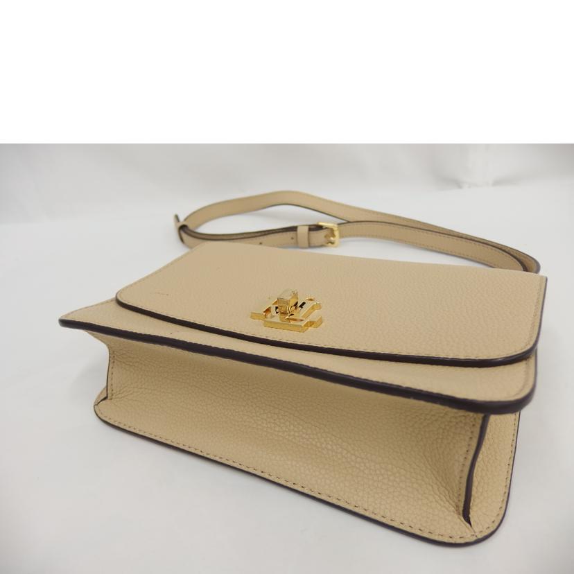 LAUREN　Ralph　Lauren　 ラルフローレン/LAUREN　Ralph　Lauren　ショルダーバッグ//ABランク/82
