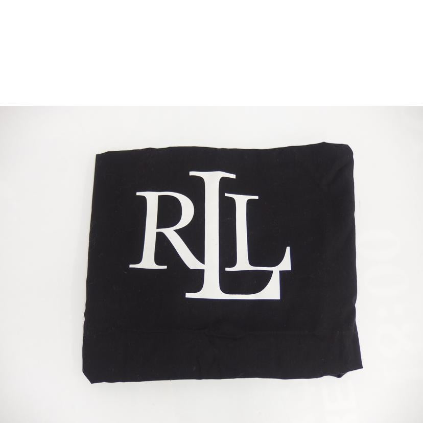 LAUREN　Ralph　Lauren　 ラルフローレン/LAUREN　Ralph　Lauren　ショルダーバッグ//ABランク/82