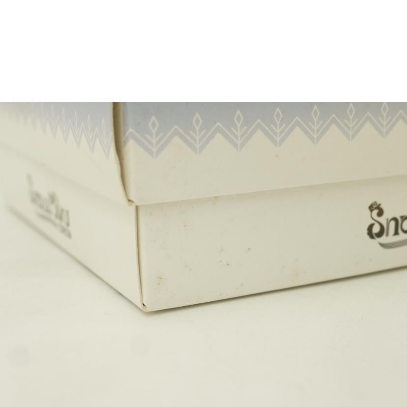 グッドスマイルカンパニー グッドスマイルカンパニー/ねんどろいど　雪ミク　Snow　Parede　Ver．//Sランク/69