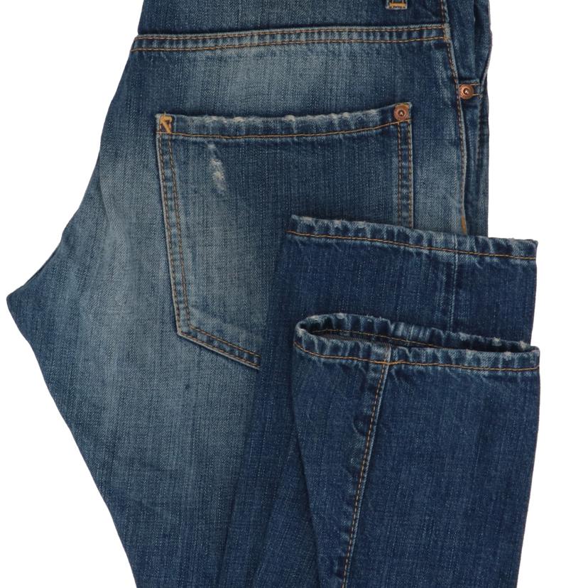 DSQUARED2 ディースクエアード2/DSQUARED2 デニム//Bランク/19