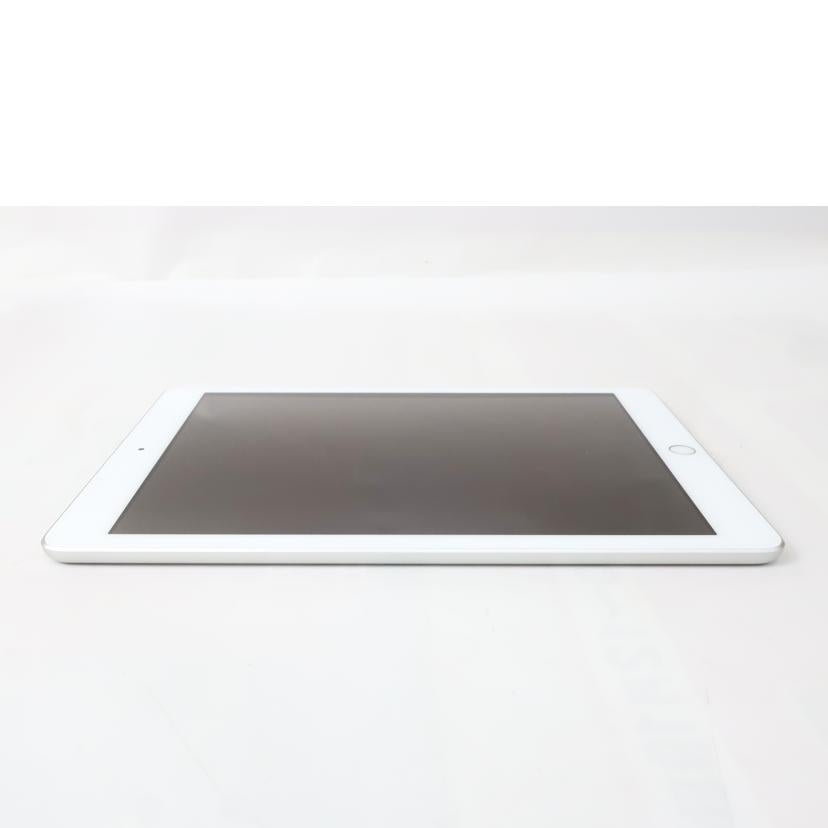 Apple アップル/iPad　第6世代　Wi－Fiモデル/MR7K2J/A//DMPY4TDSJF8N/Bランク/65