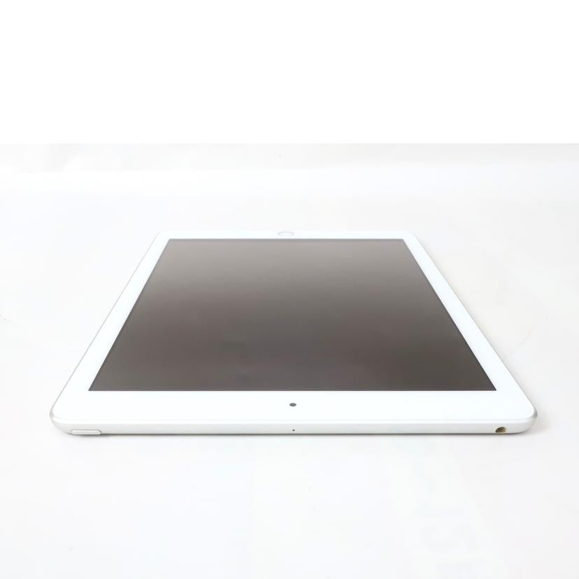 Apple アップル/iPad　第6世代　Wi－Fiモデル/MR7K2J/A//DMPY4TDSJF8N/Bランク/65
