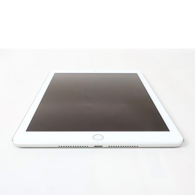 Apple アップル/iPad　第6世代　Wi－Fiモデル/MR7K2J/A//DMPY4TDSJF8N/Bランク/65