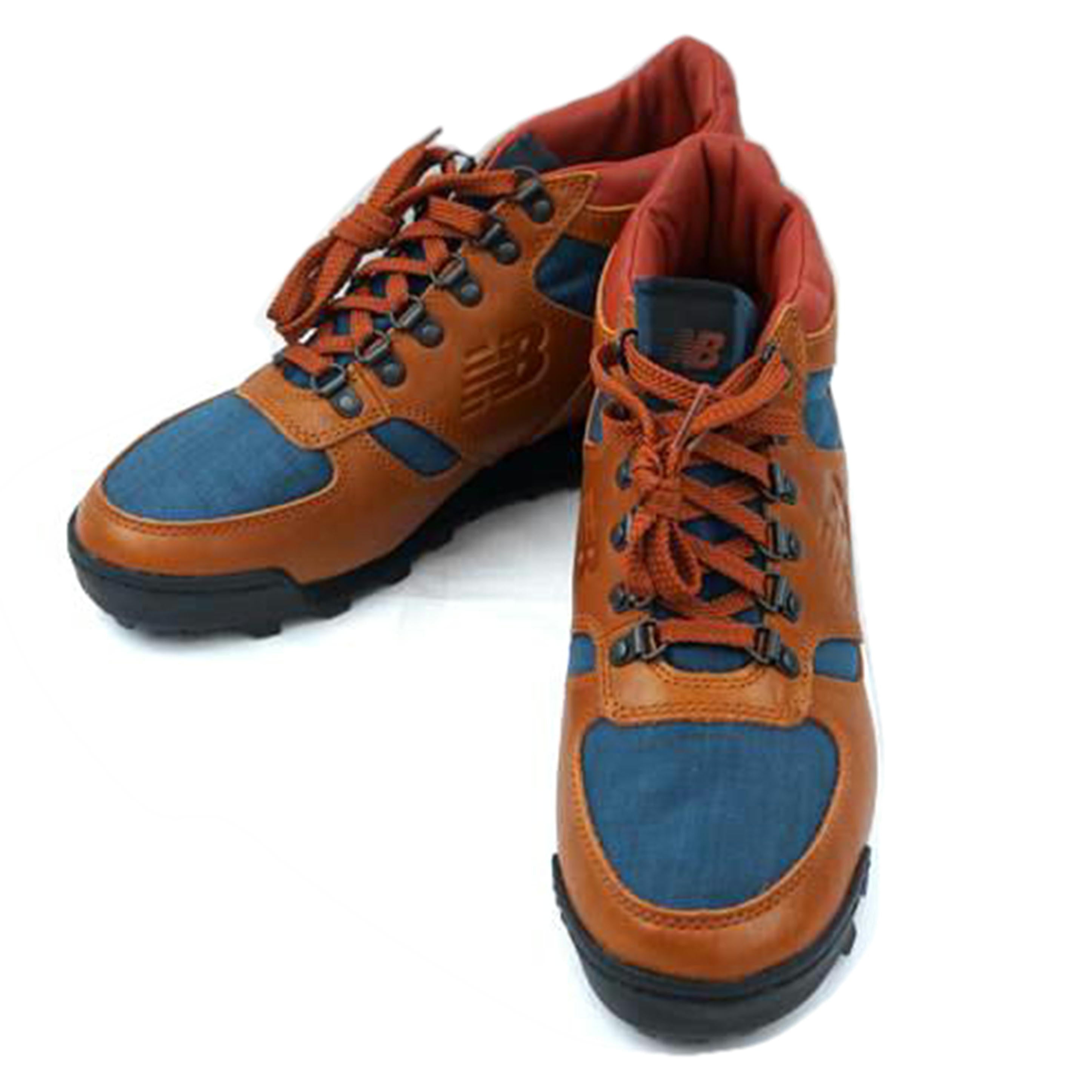 NB ニューバランス/NB　URAINOG　27．0/URAINOG//Aランク/67