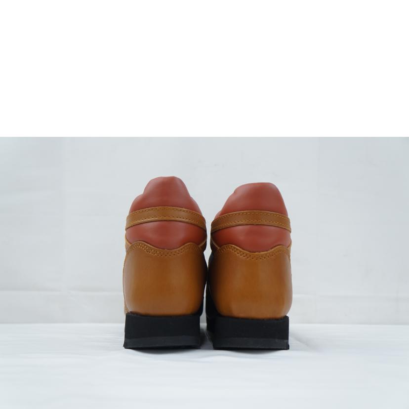 NB ニューバランス/NB　URAINOG　27．0/URAINOG//Aランク/67