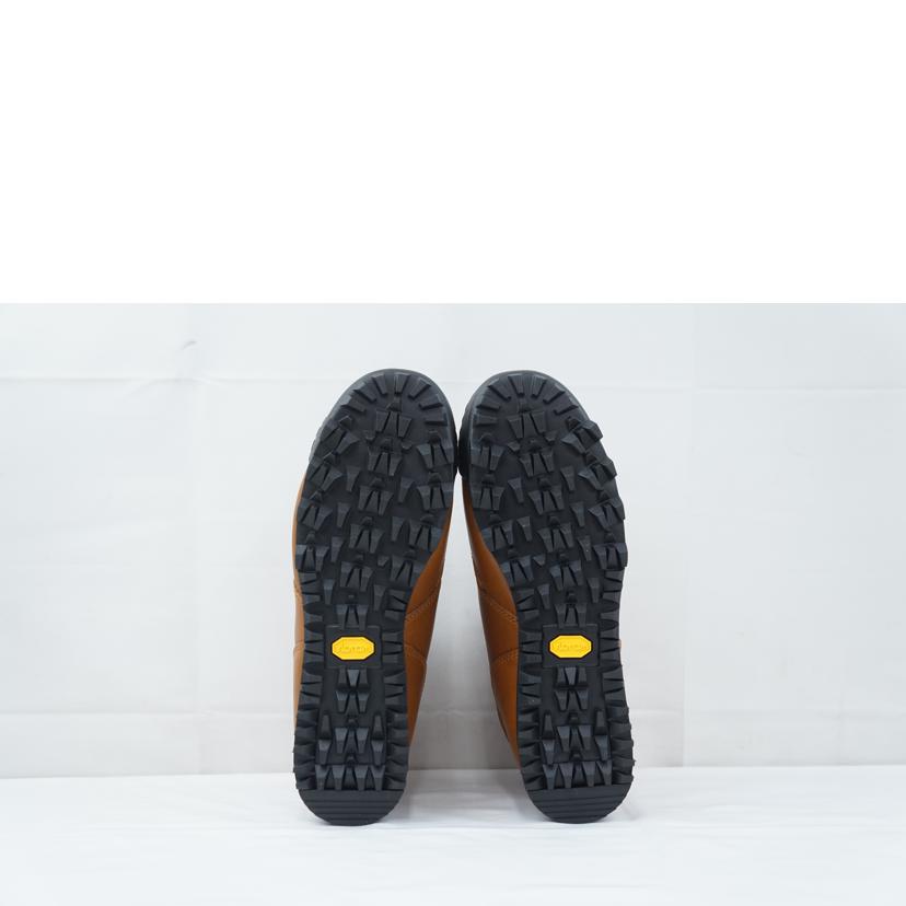 NB ニューバランス/NB　URAINOG　27．0/URAINOG//Aランク/67