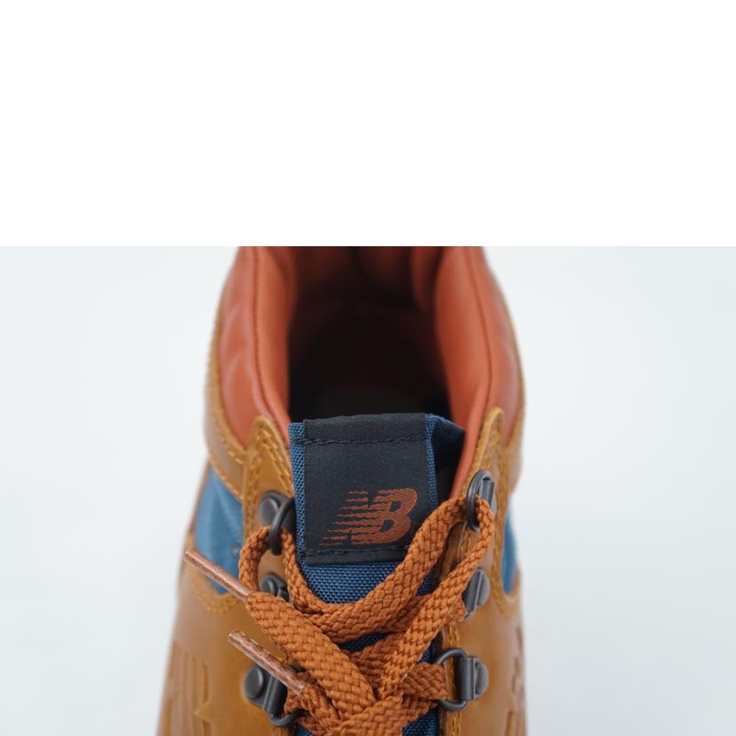 NB ニューバランス/NB　URAINOG　27．0/URAINOG//Aランク/67