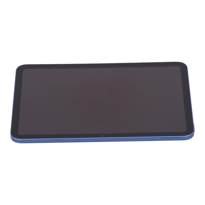 Apple　 アップル　/iPad　第10世代　Wi－Fi　64GB　2022/MPQ13J/A//W2X2XGD9QK/BCランク/20