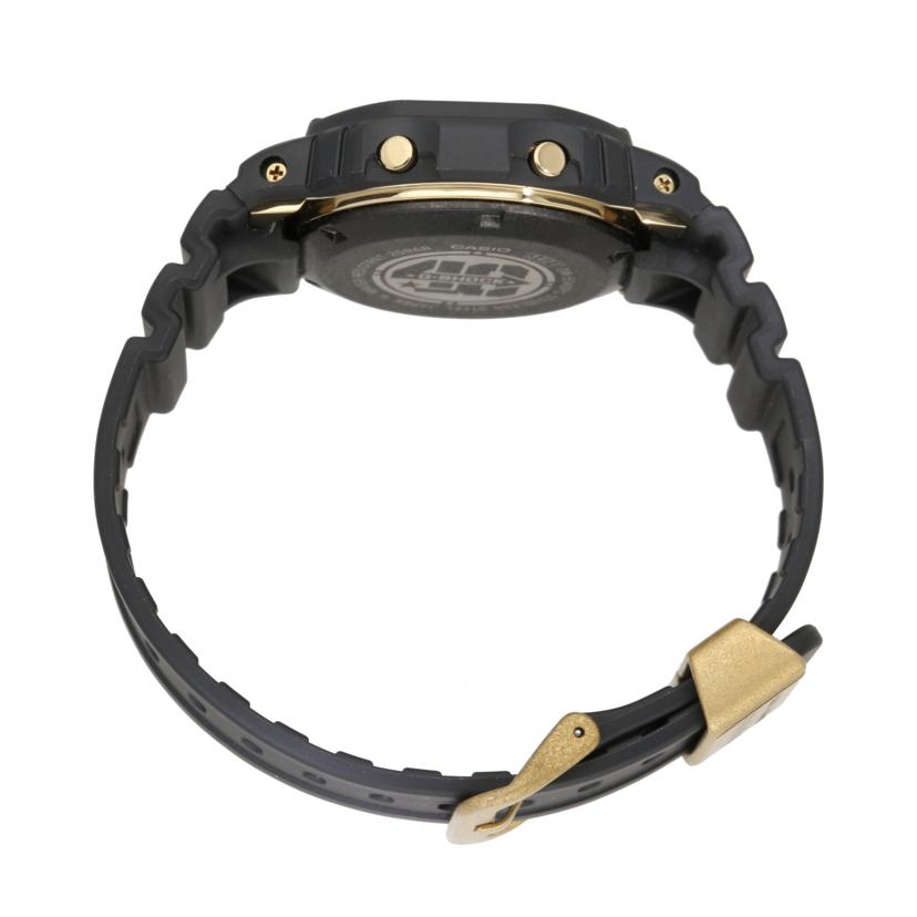CASIO カシオ/G－SHOCK／40th・RECRYSTALLIZED/DW-5040PG-1JR//342*/SAランク/06
