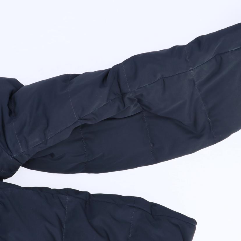 MONCLER　 モンクレール/MONCLER　ダウン//ABランク/75