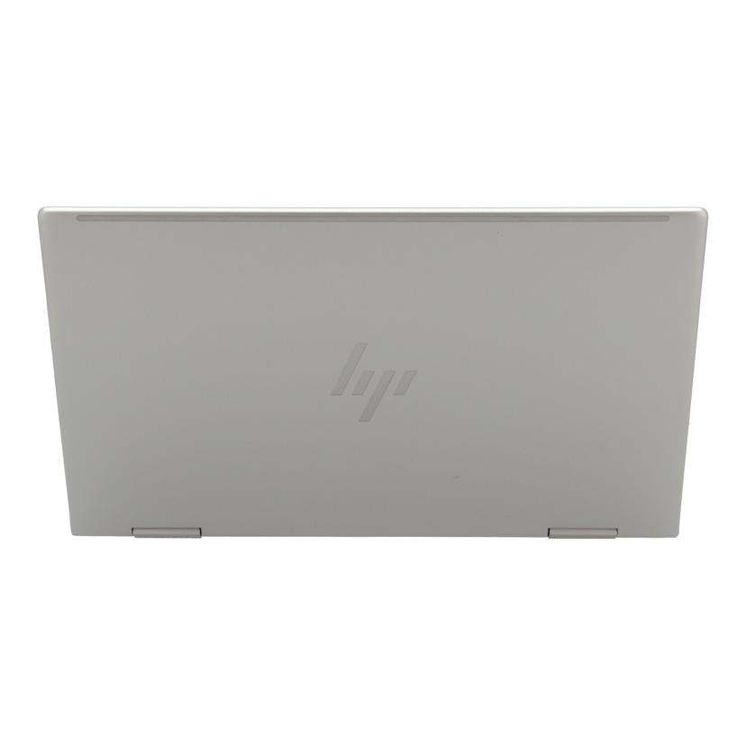 HP ヒューレットパッカード　/Win11ノートPC／ENVY　x360　13－bf0001TU/6L2E9PA#ABJ//CND31717BW/Bランク/41
